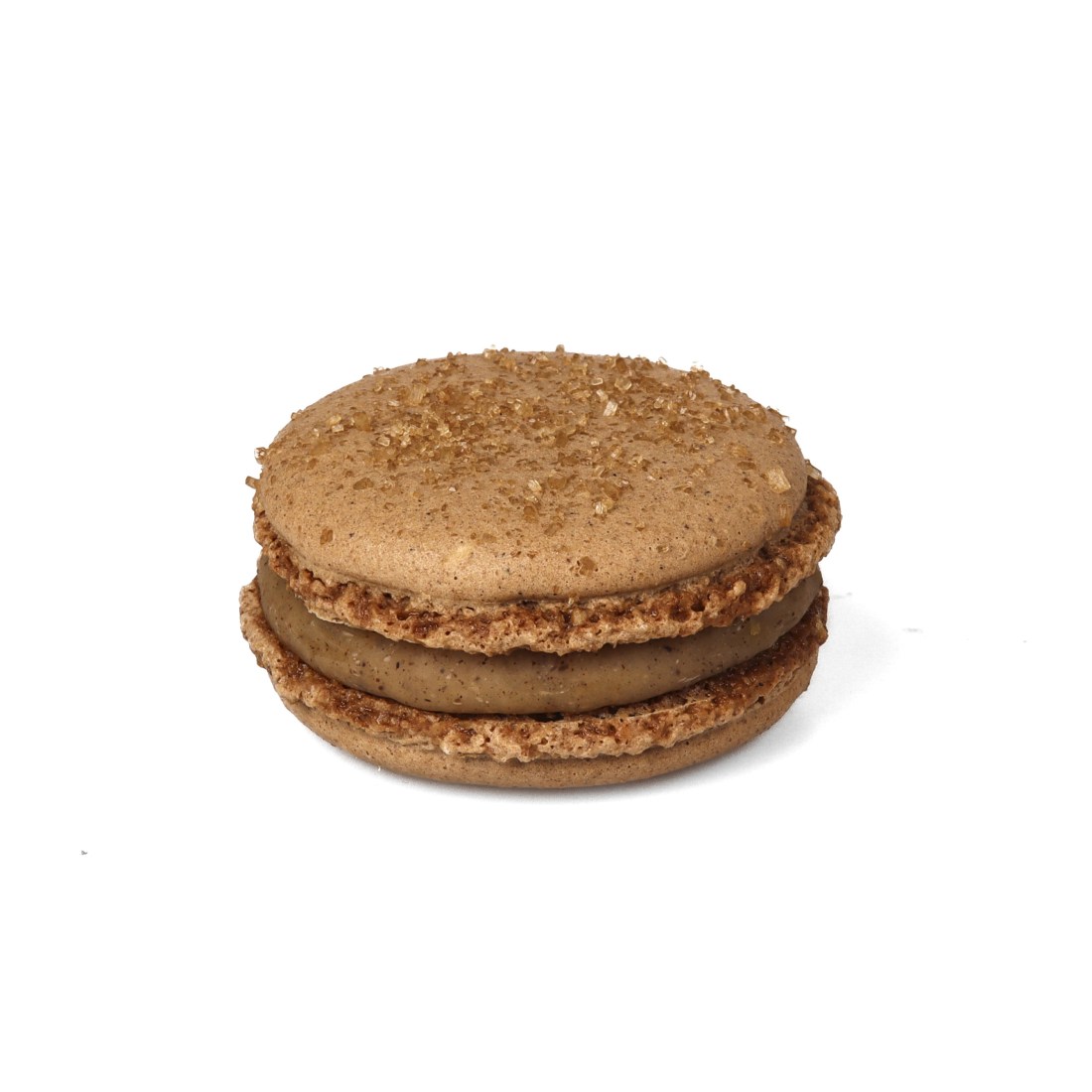 Makronka Perníková Ollies